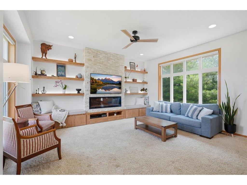 1218 152nd Lane NW Andover MN 55304 7084950 image2
