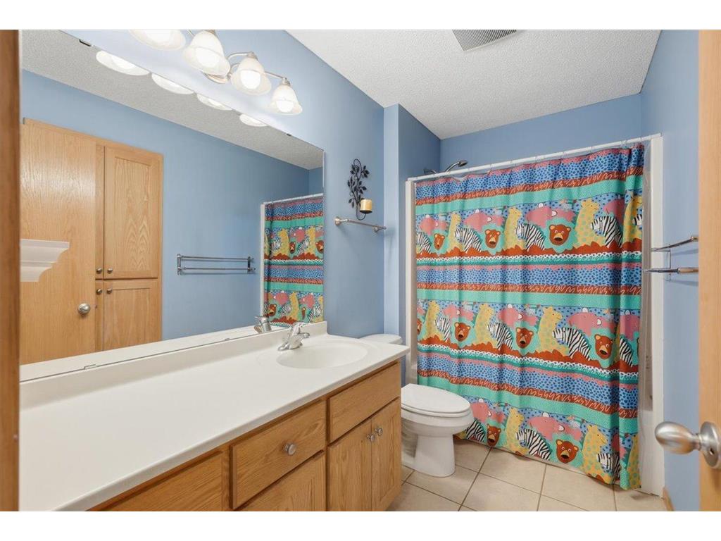 1218 152nd Lane NW Andover MN 55304 7084950 image21