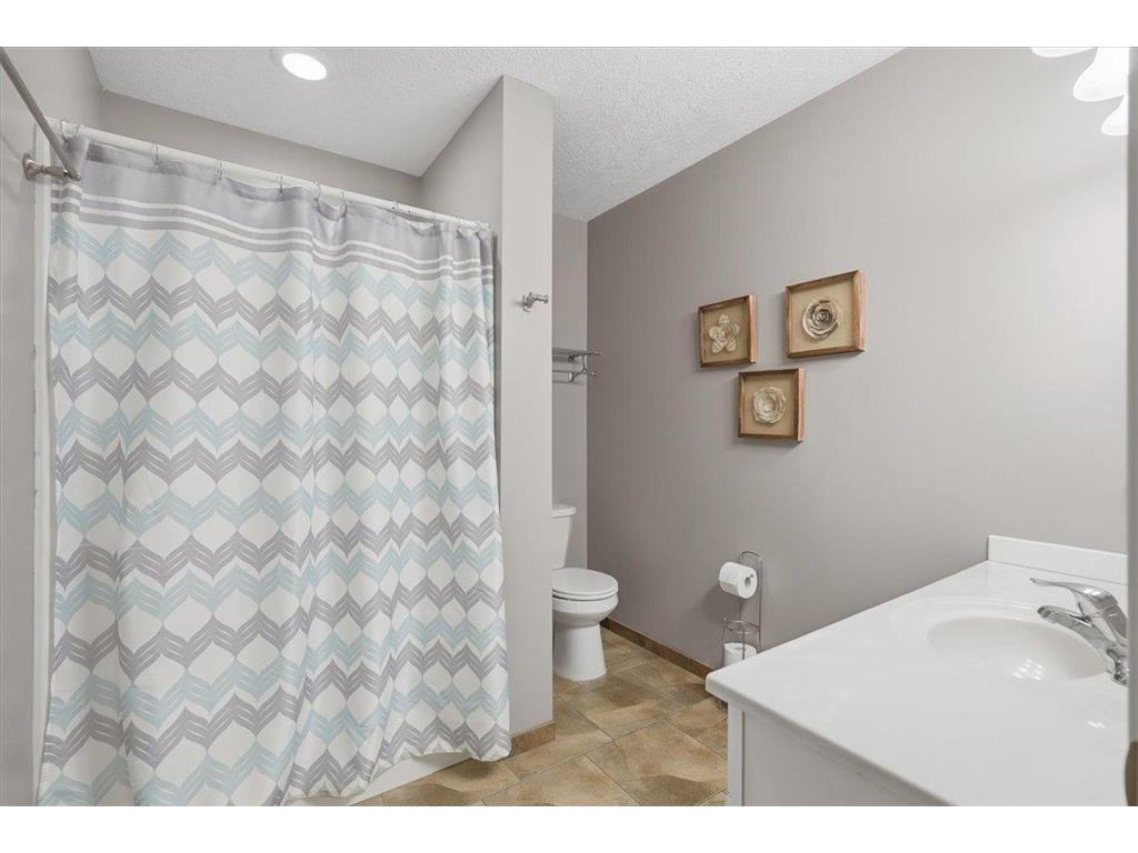 1218 152nd Lane NW Andover MN 55304 7084950 image22