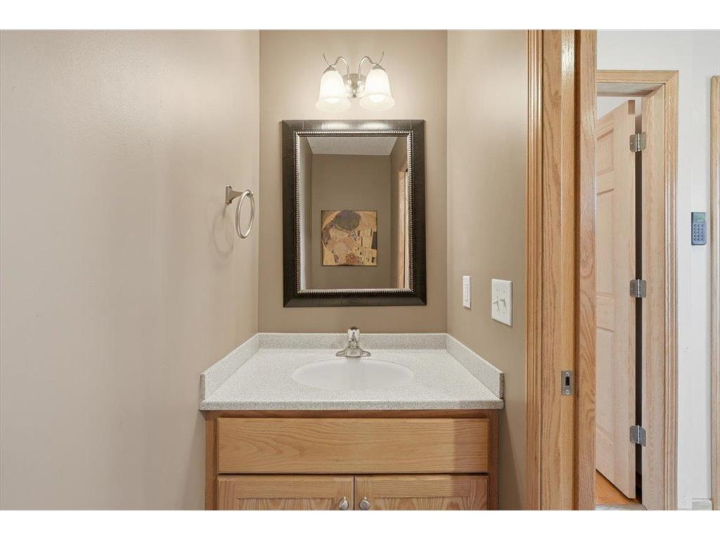 1218 152nd Lane NW Andover MN 55304 7084950 image23