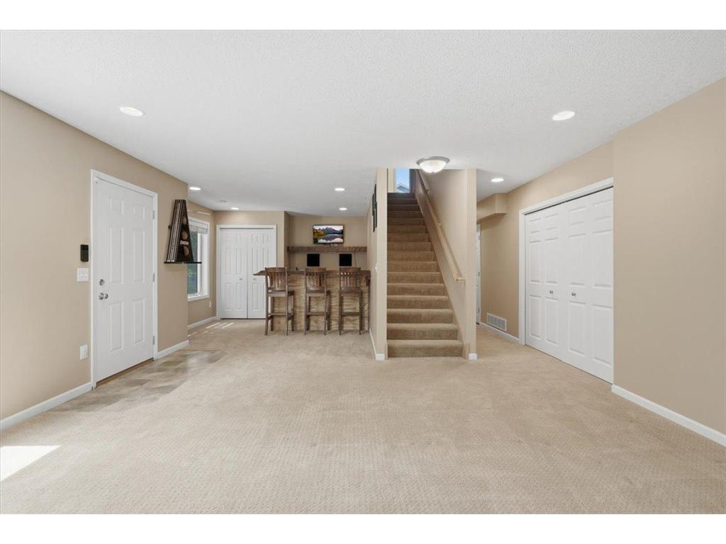 1218 152nd Lane NW Andover MN 55304 7084950 image26