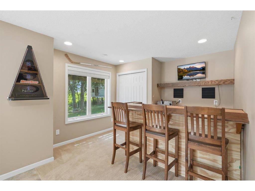 1218 152nd Lane NW Andover MN 55304 7084950 image27