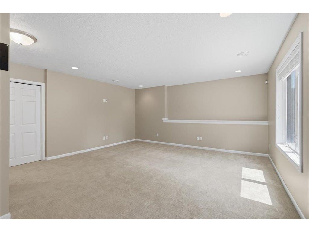 1218 152nd Lane NW Andover MN 55304 7084950 image28