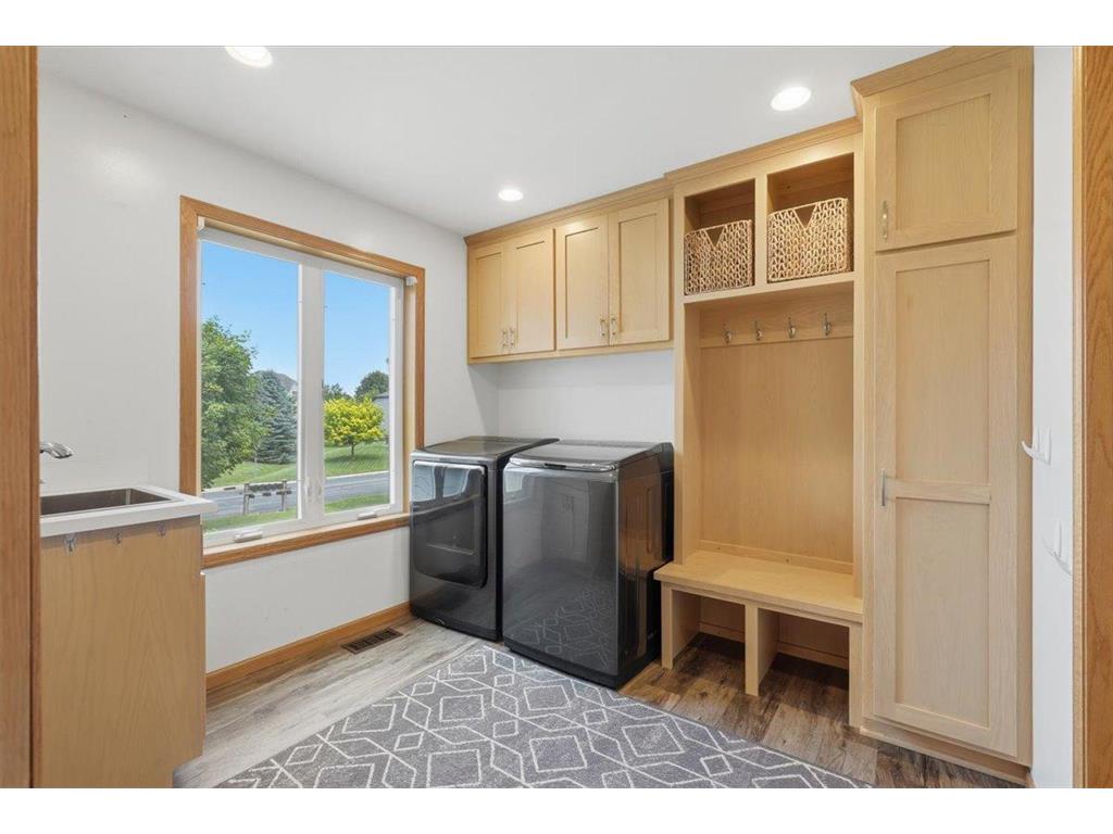 1218 152nd Lane NW Andover MN 55304 7084950 image29