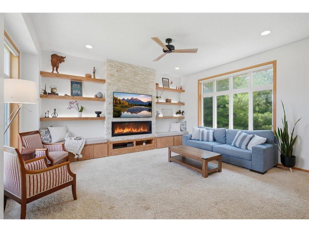 1218 152nd Lane NW Andover MN 55304 7084950 image3