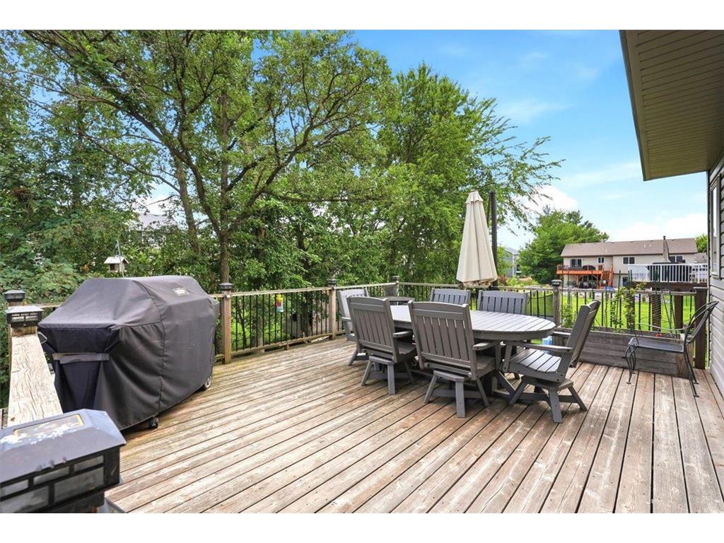 1218 152nd Lane NW Andover MN 55304 7084950 image30