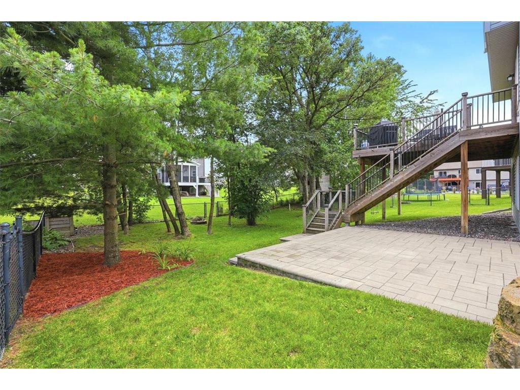 1218 152nd Lane NW Andover MN 55304 7084950 image31