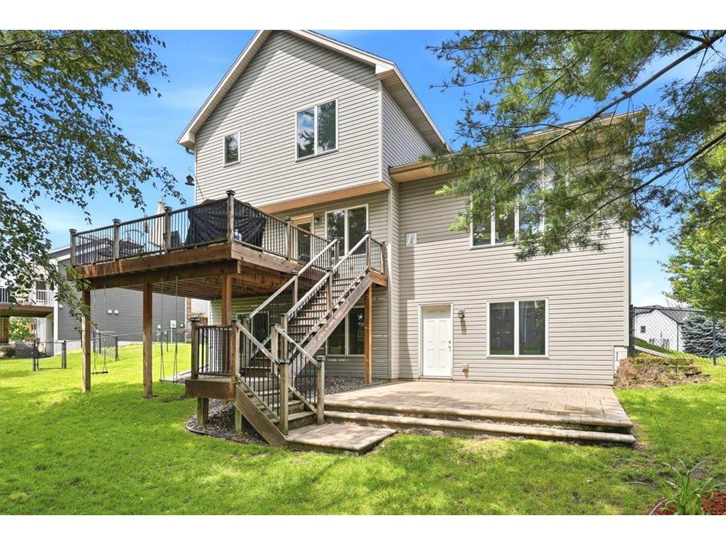 1218 152nd Lane NW Andover MN 55304 7084950 image32
