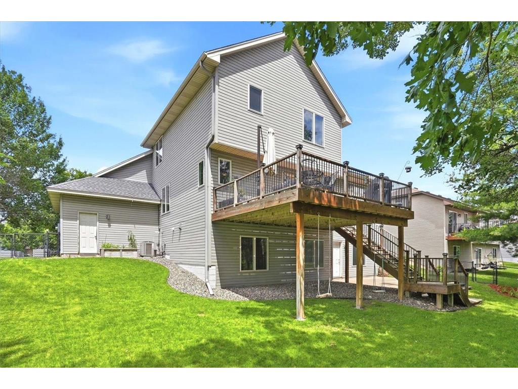 1218 152nd Lane NW Andover MN 55304 7084950 image33