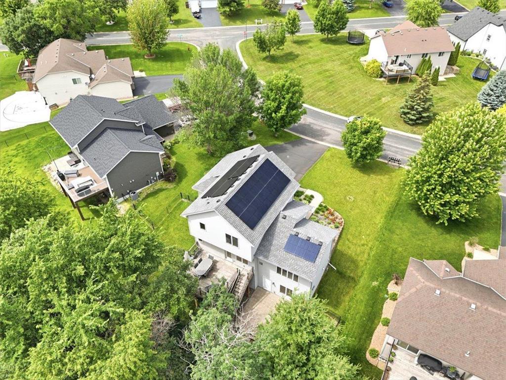 1218 152nd Lane NW Andover MN 55304 7084950 image36