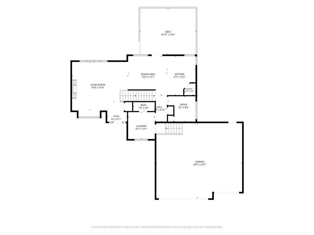 1218 152nd Lane NW Andover MN 55304 7084950 image37