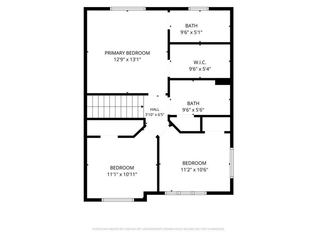 1218 152nd Lane NW Andover MN 55304 7084950 image38