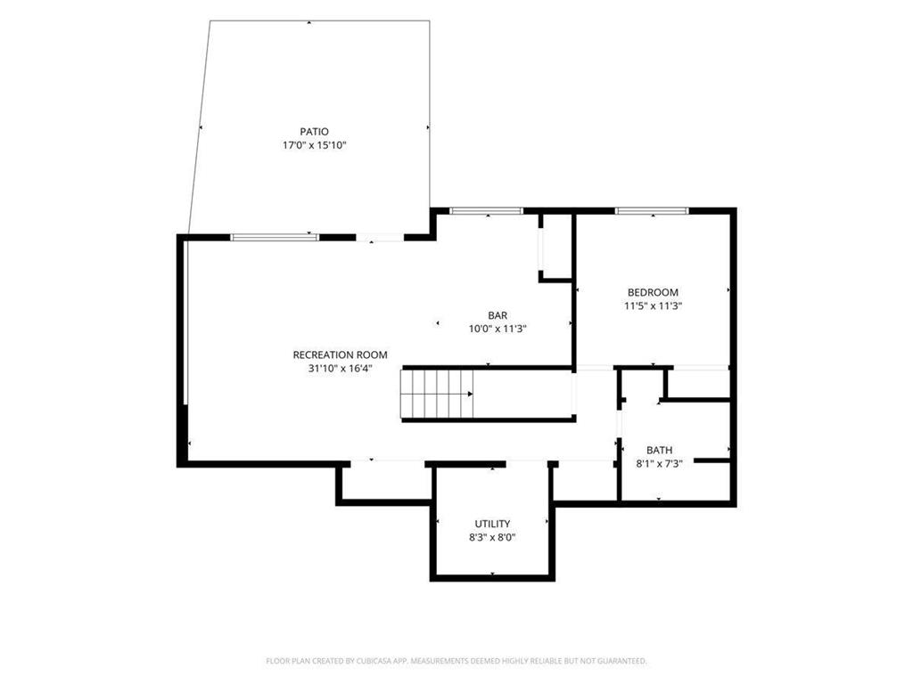 1218 152nd Lane NW Andover MN 55304 7084950 image39