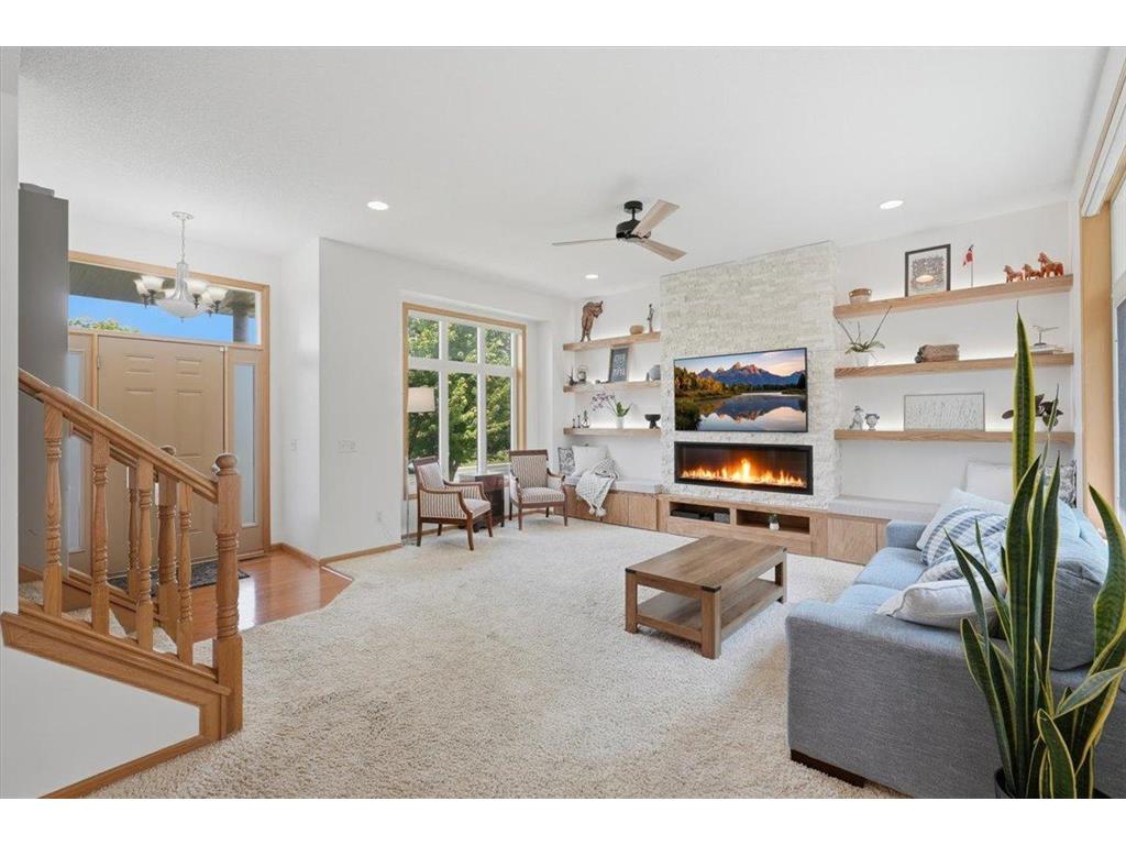 1218 152nd Lane NW Andover MN 55304 7084950 image6