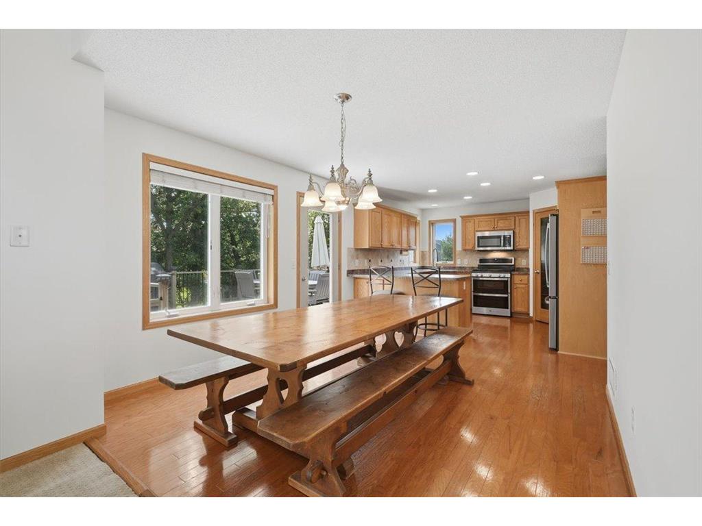 1218 152nd Lane NW Andover MN 55304 7084950 image8