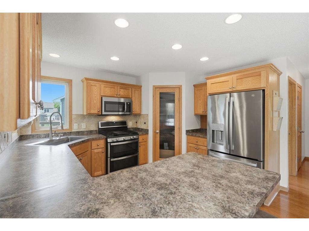 1218 152nd Lane NW Andover MN 55304 7084950 image9