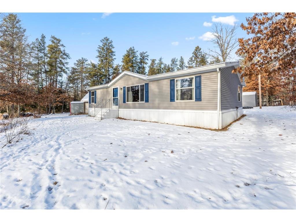 1218 24th Avenue SW Backus MN 56435 6638389 image1