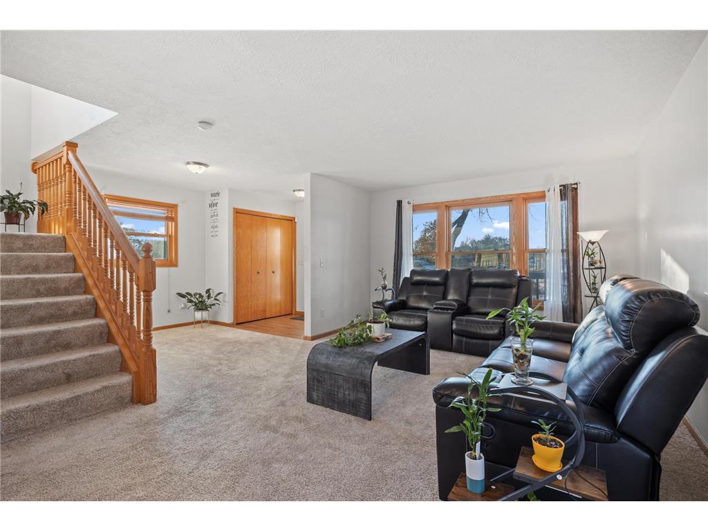 1218 25th Avenue N Minneapolis MN 55411 7016939 image1