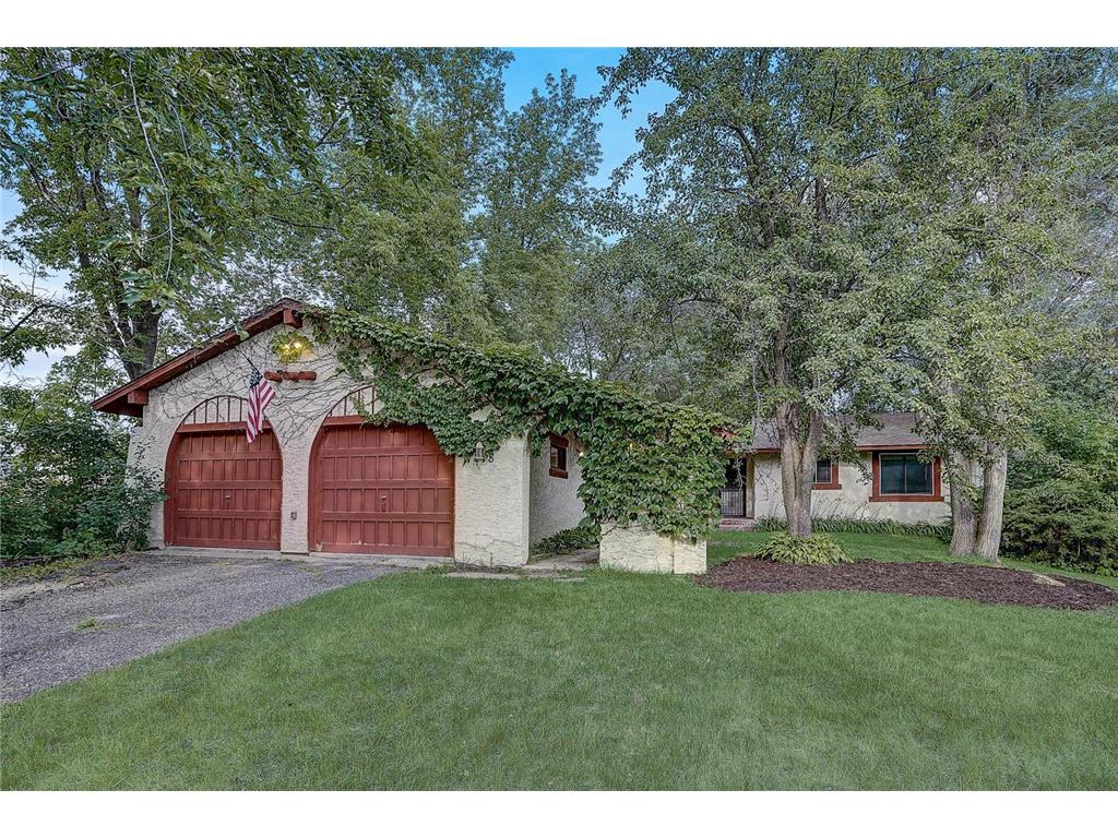 1218 2nd Street, Saint Paul Park, MN 55071 MLS 6235660 Edina Realty