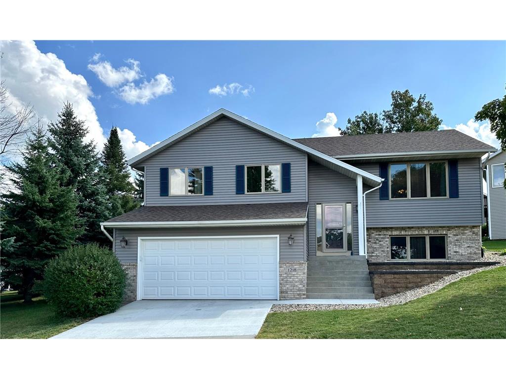 1218 37th Street SW Rochester MN 55902 6432913 image1