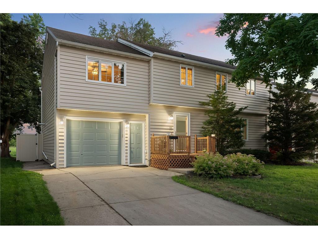 1218 4th Avenue SE Austin MN 55912 6737581 image1