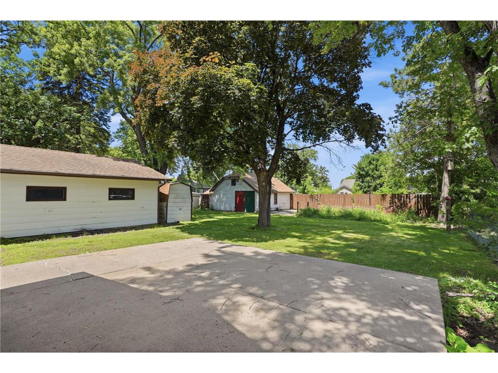 1218 4th Street NW Elk River MN 55330 7092218 image10