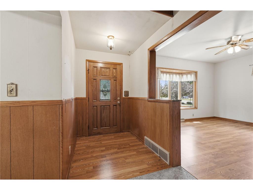 1218 4th Street NW Elk River MN 55330 7092218 image11