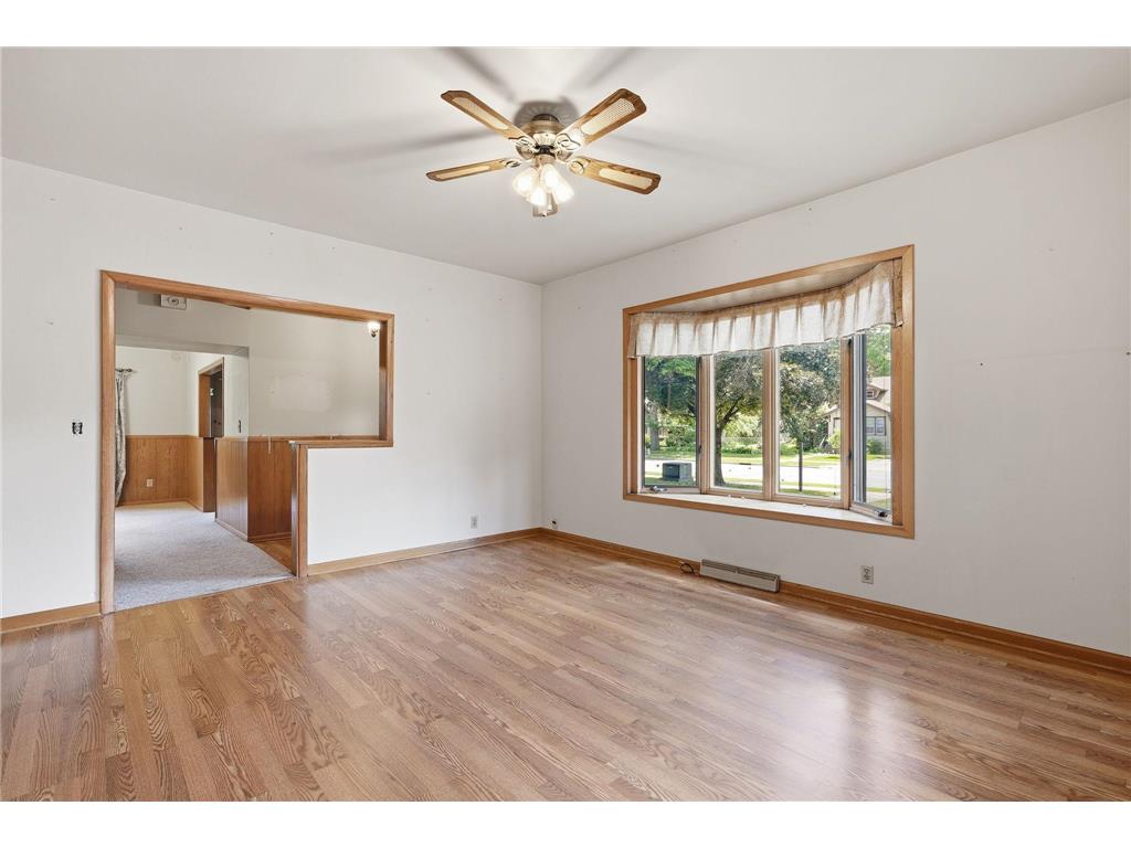 1218 4th Street NW Elk River MN 55330 7092218 image12