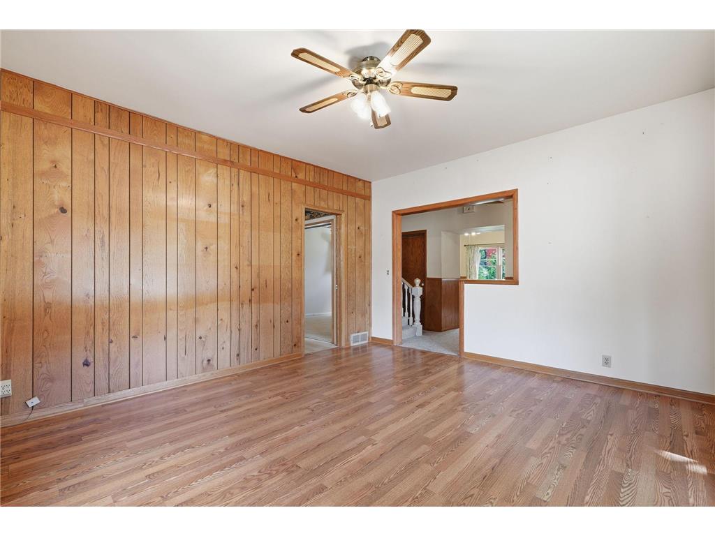 1218 4th Street NW Elk River MN 55330 7092218 image13