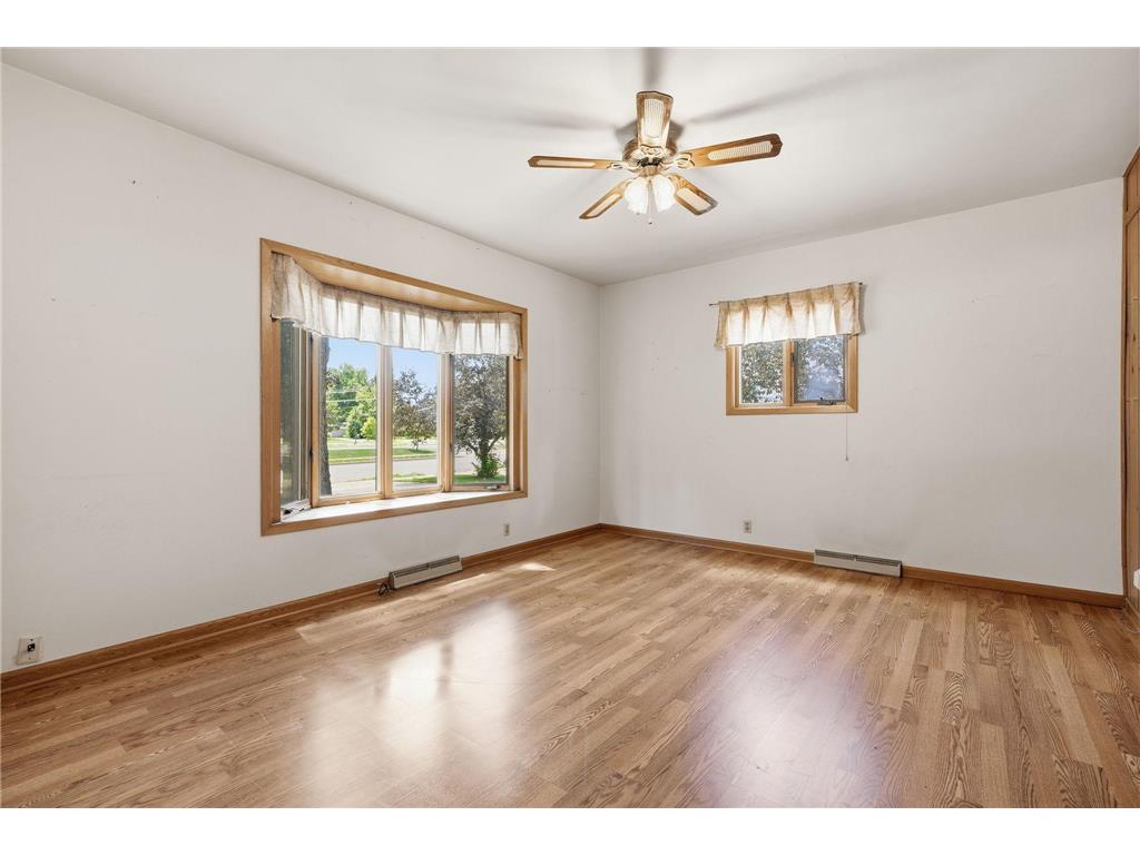 1218 4th Street NW Elk River MN 55330 7092218 image14