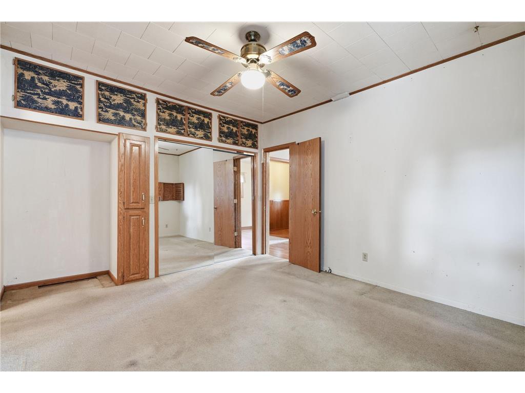 1218 4th Street NW Elk River MN 55330 7092218 image15
