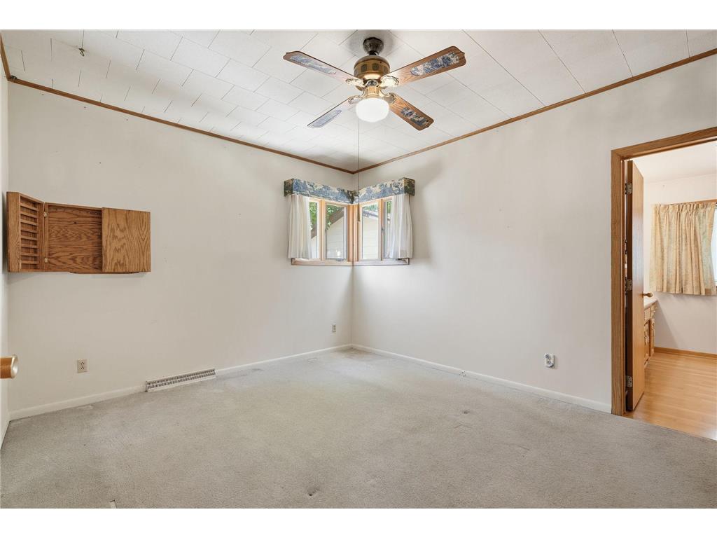 1218 4th Street NW Elk River MN 55330 7092218 image16