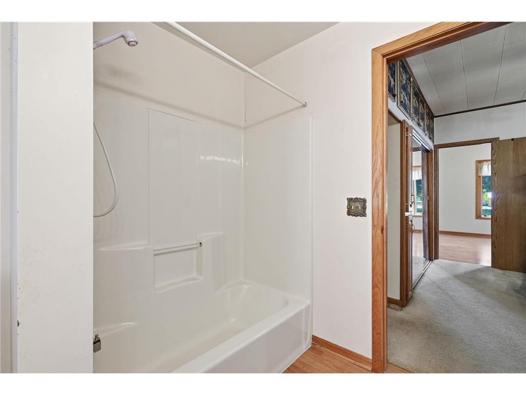 1218 4th Street NW Elk River MN 55330 7092218 image18