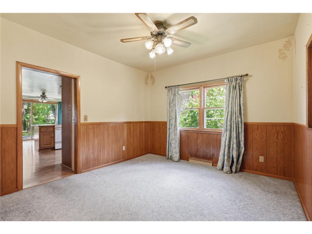 1218 4th Street NW Elk River MN 55330 7092218 image19