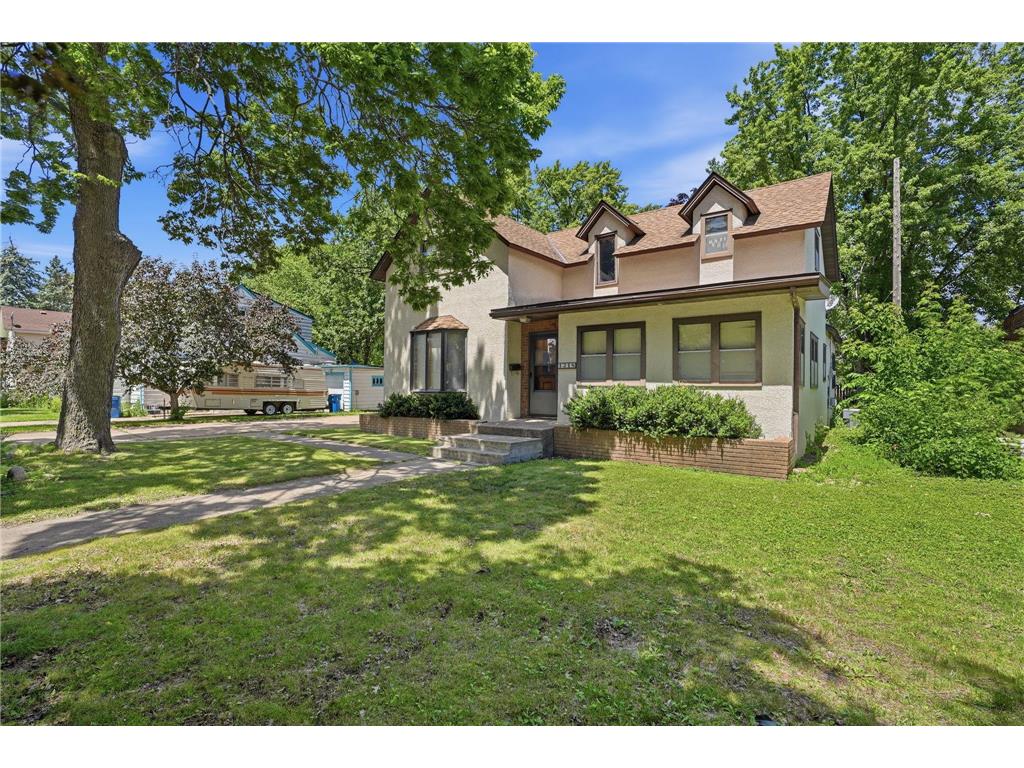 1218 4th Street NW Elk River MN 55330 7092218 image2