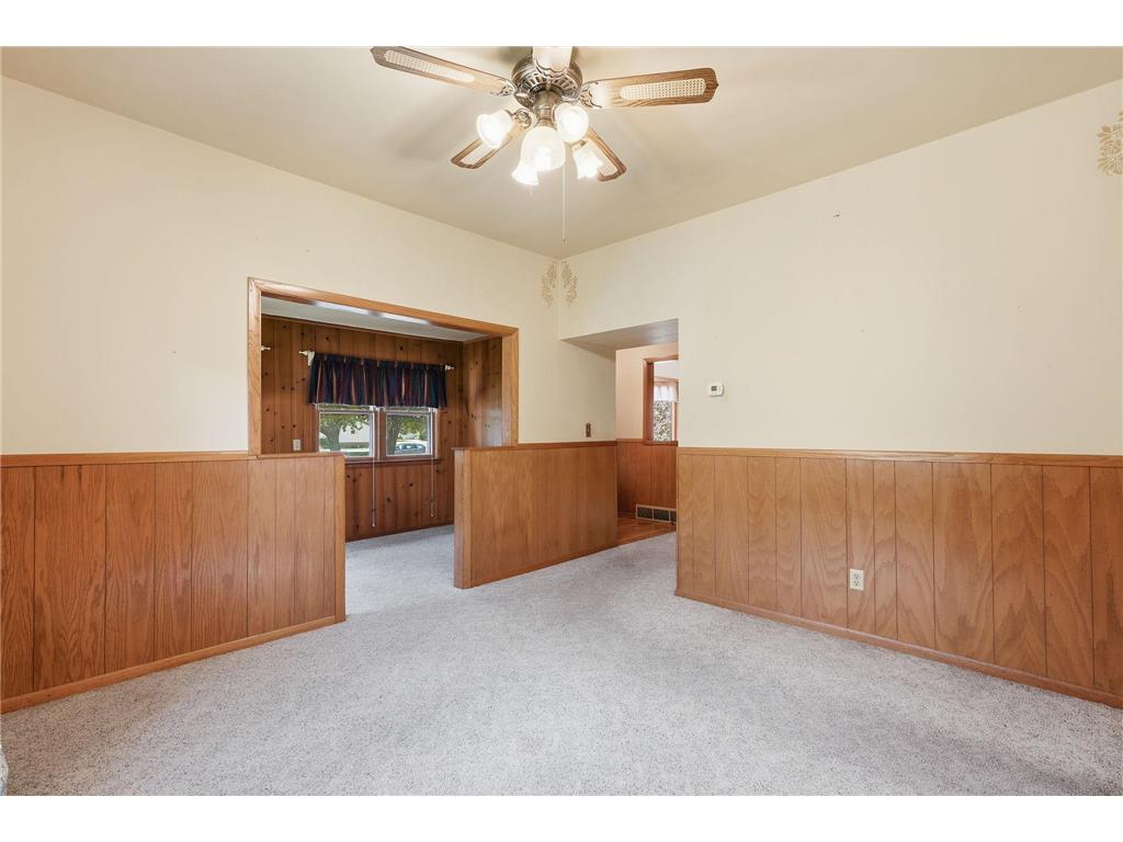 1218 4th Street NW Elk River MN 55330 7092218 image20