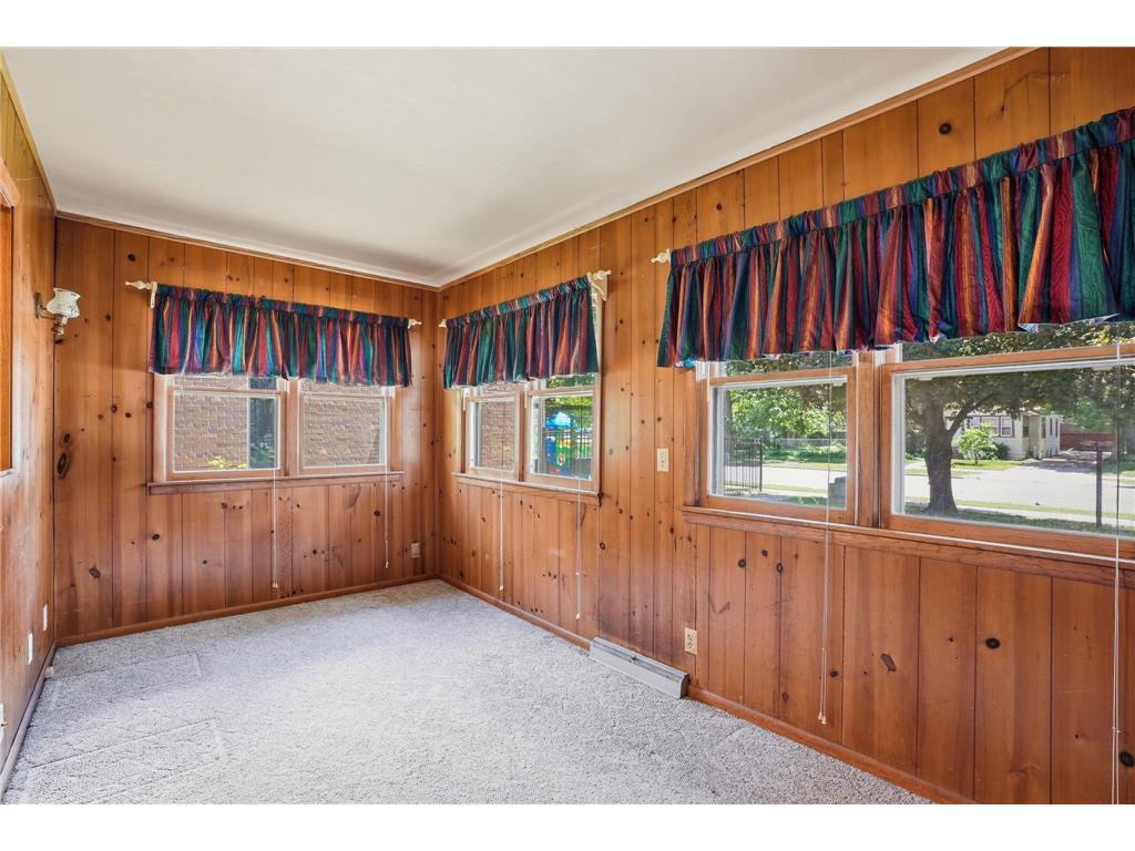 1218 4th Street NW Elk River MN 55330 7092218 image21