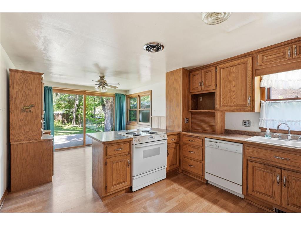 1218 4th Street NW Elk River MN 55330 7092218 image22