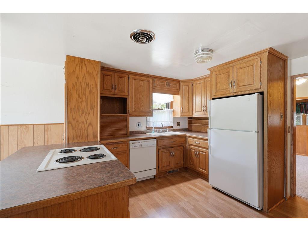 1218 4th Street NW Elk River MN 55330 7092218 image23