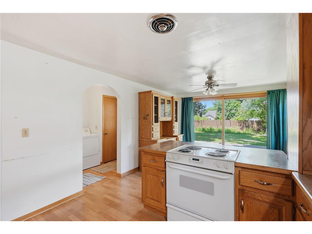 1218 4th Street NW Elk River MN 55330 7092218 image24