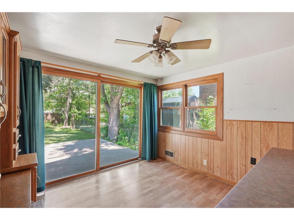 1218 4th Street NW Elk River MN 55330 7092218 image25