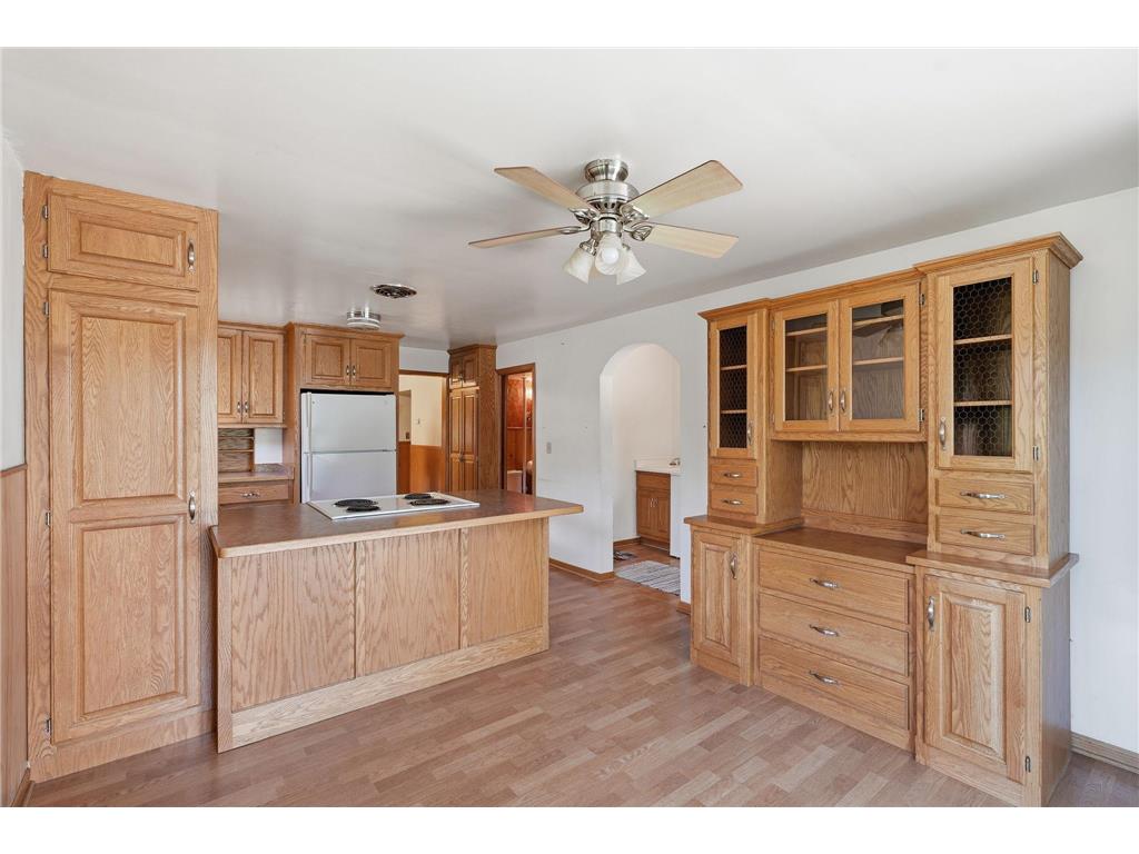 1218 4th Street NW Elk River MN 55330 7092218 image26