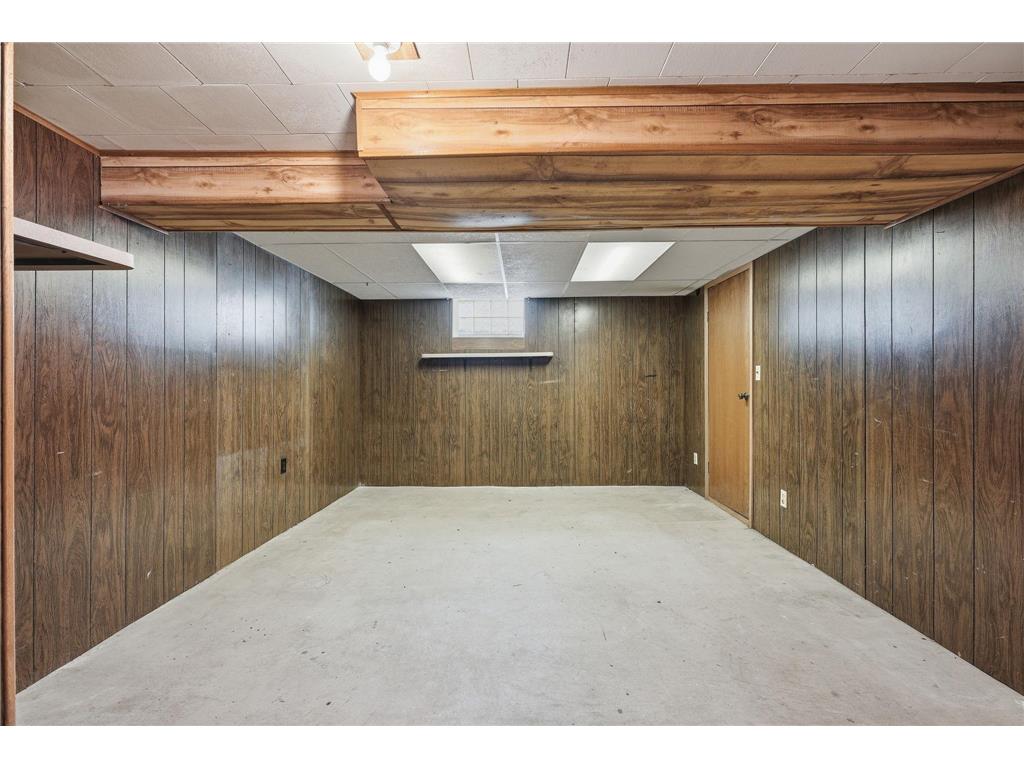 1218 4th Street NW Elk River MN 55330 7092218 image27