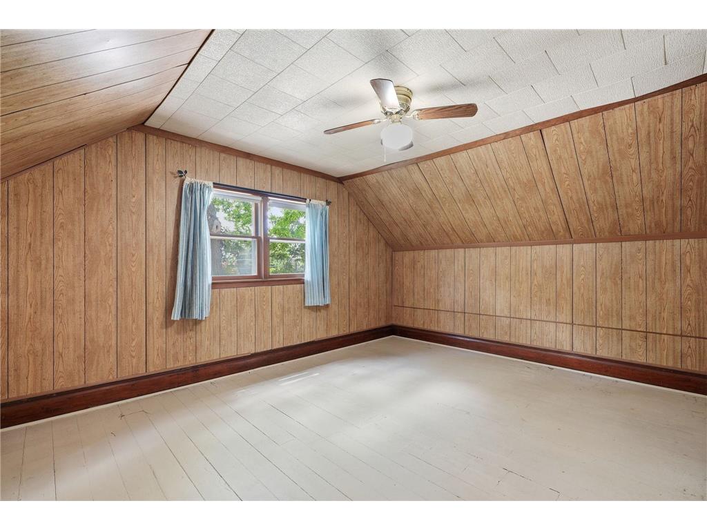 1218 4th Street NW Elk River MN 55330 7092218 image28