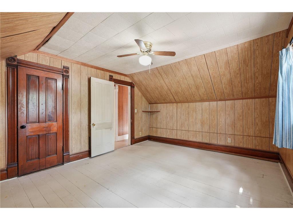 1218 4th Street NW Elk River MN 55330 7092218 image29