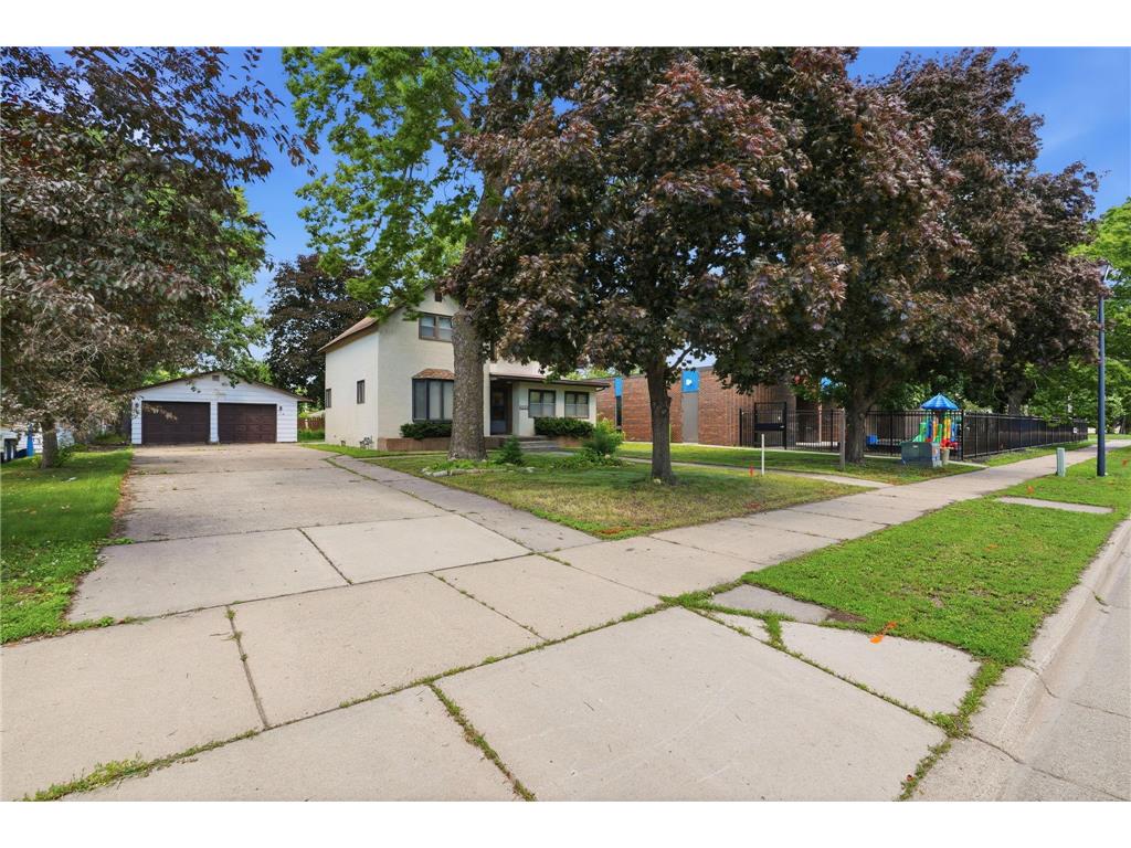 1218 4th Street NW Elk River MN 55330 7092218 image3