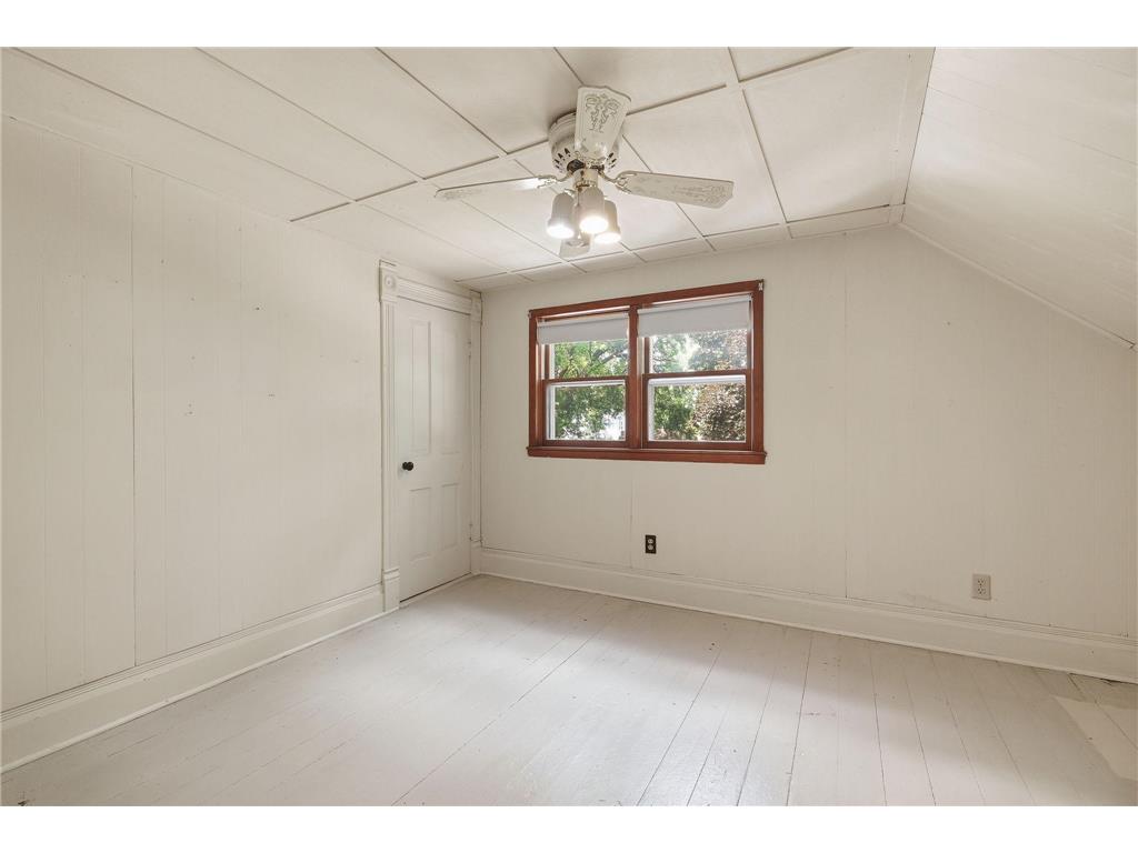 1218 4th Street NW Elk River MN 55330 7092218 image30