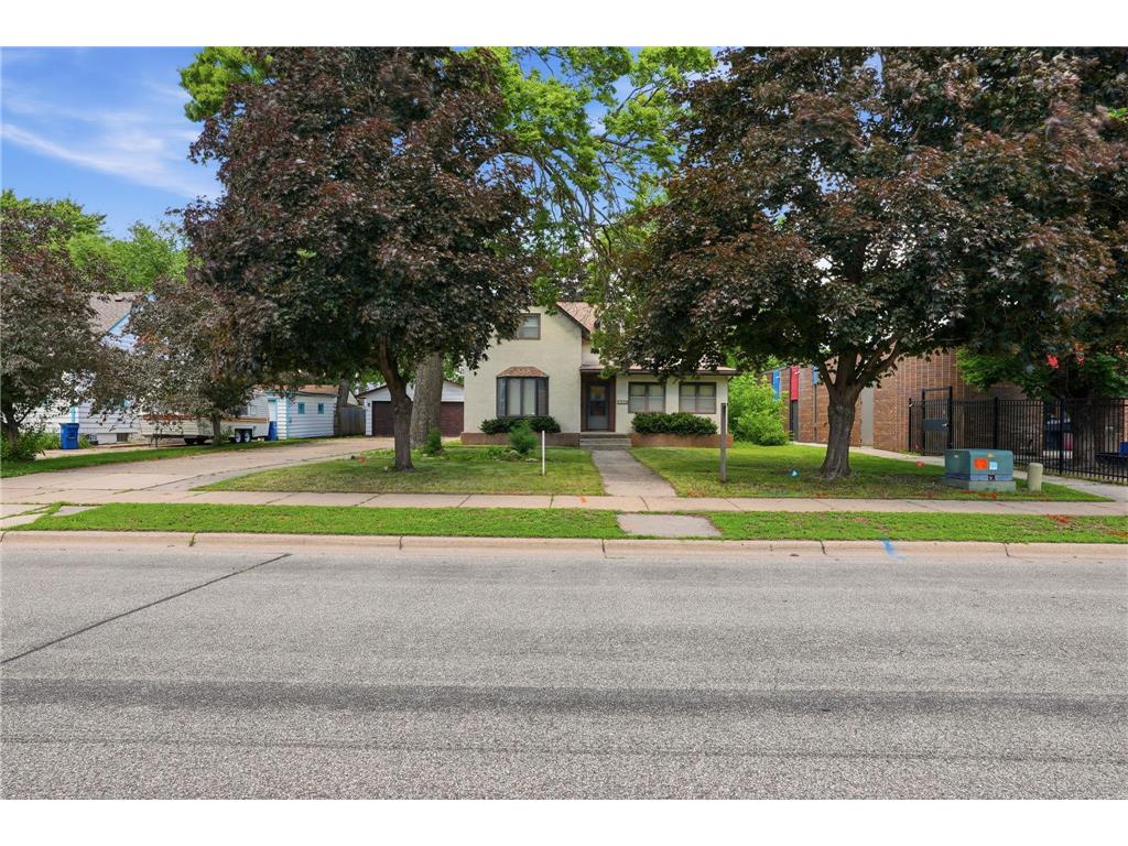 1218 4th Street NW Elk River MN 55330 7092218 image4