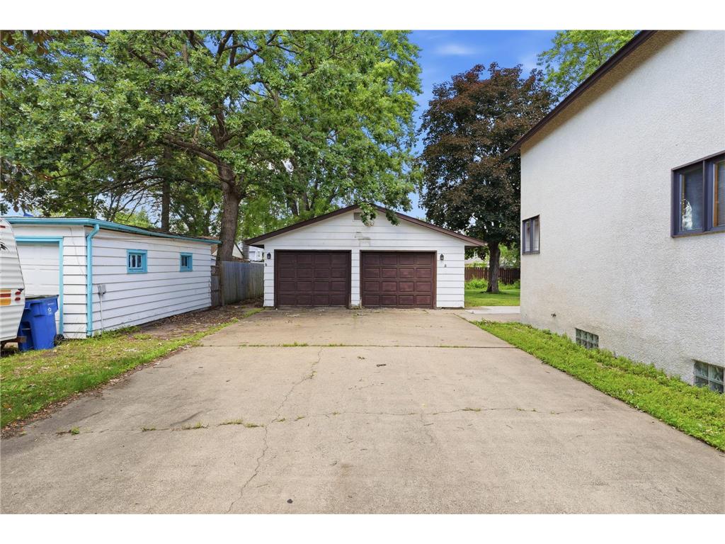 1218 4th Street NW Elk River MN 55330 7092218 image5