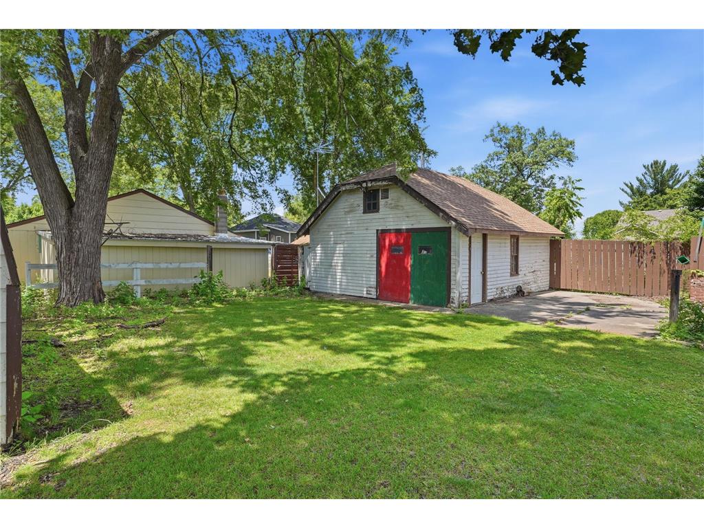 1218 4th Street NW Elk River MN 55330 7092218 image6